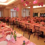 Hotell Ristoro