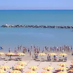 Hotell Ristoro