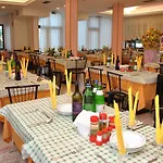 Ristoro Hotell
