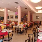 Ristoro Bellaria-Igea Marina