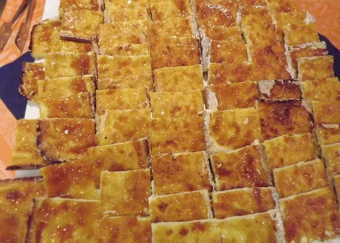 Ristoro Hotel Bellaria-Igea Marina