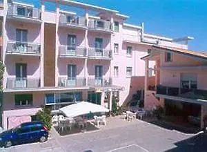 Ristoro