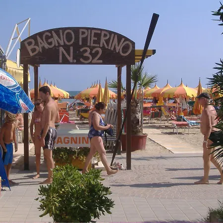 Ristoro