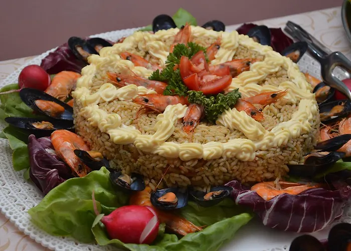 Ristoro Bellaria-Igea Marina